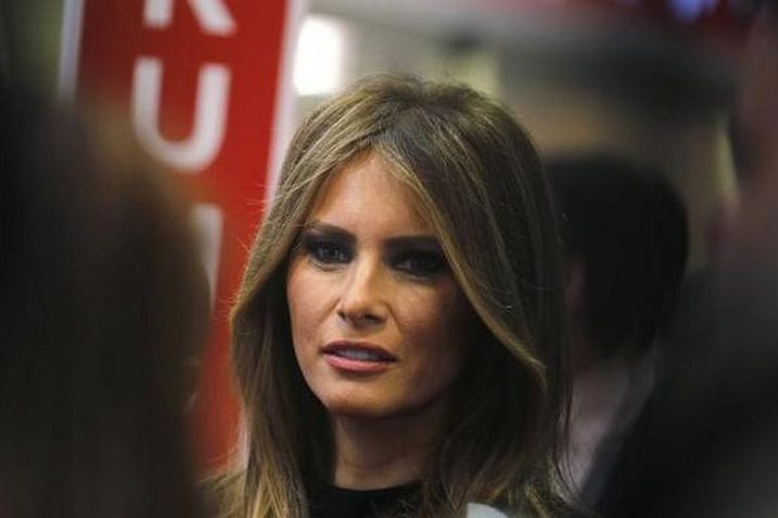 foto: Reuters