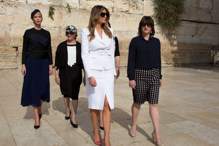 Foto: Reuters