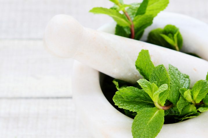 Foto Istock