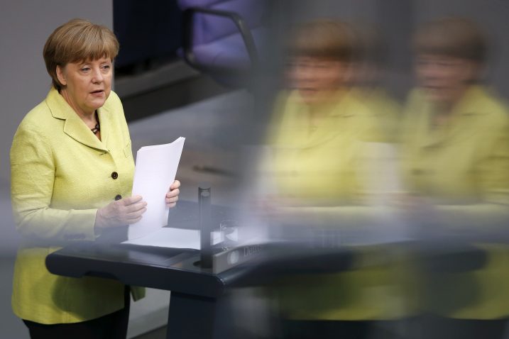 Reuters