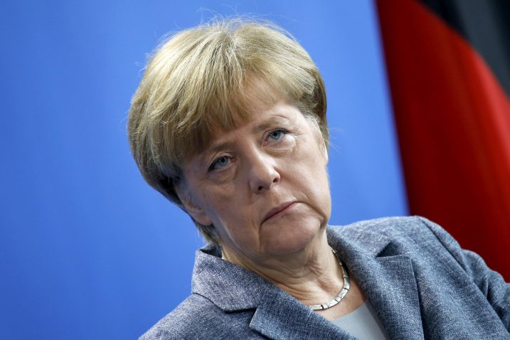Foto Reuters