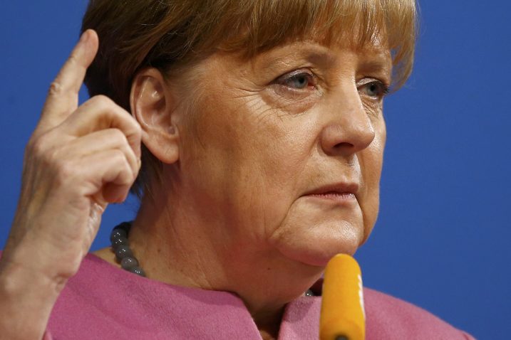 Foto Reuters