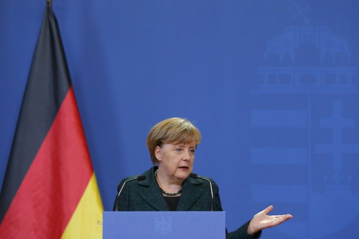 Reuters