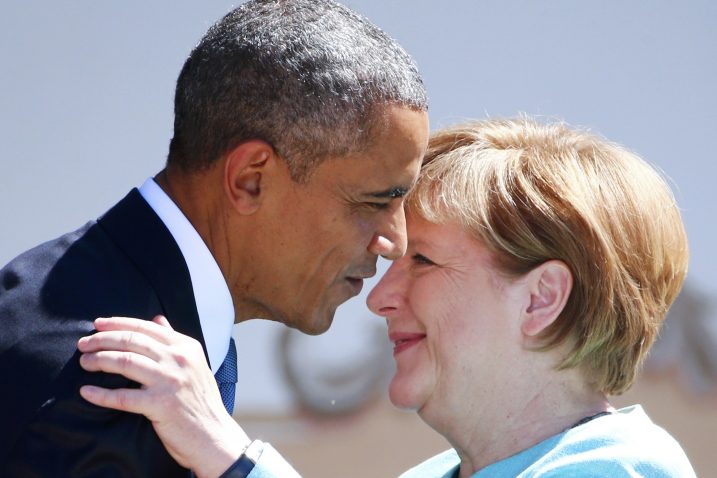 Foto Reuters