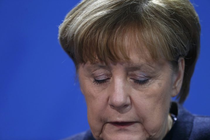 Reuters