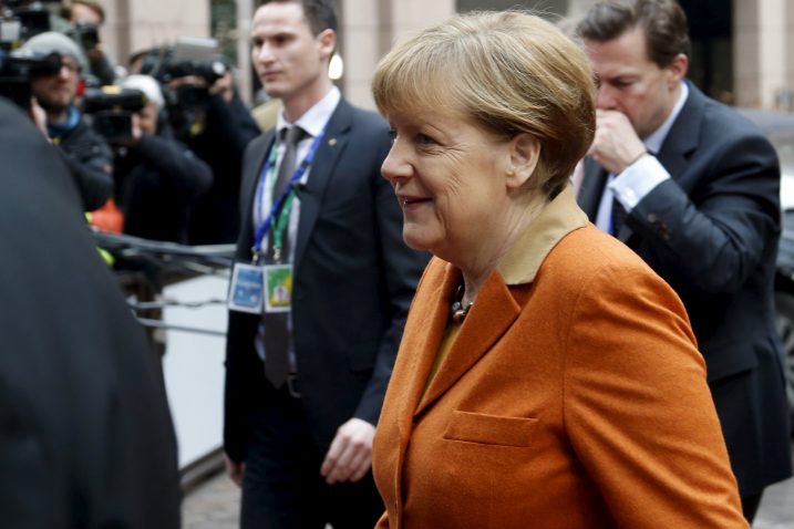 Reuters