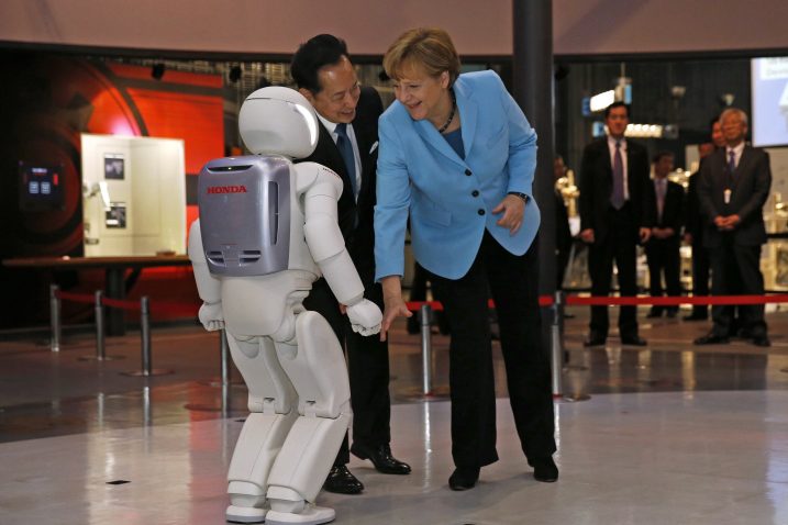 Foto Reuters