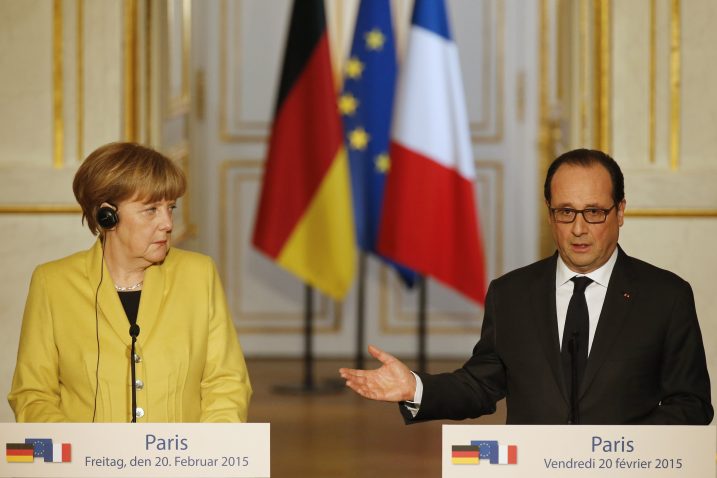 Foto Reuters