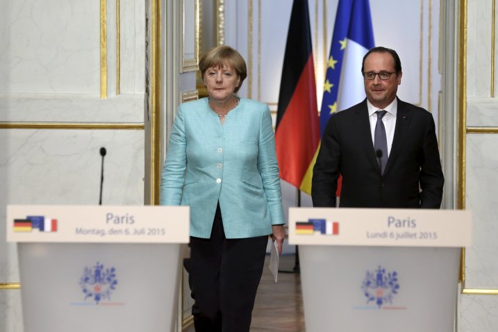 Foto Reuters