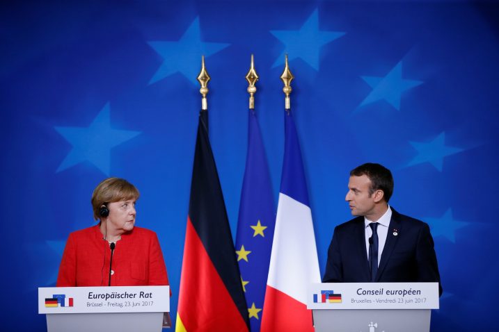 Foto: REUTERS