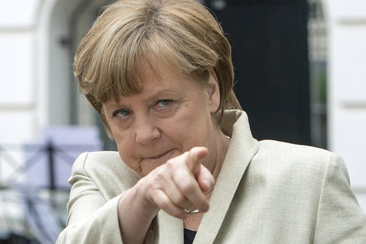 Reuters