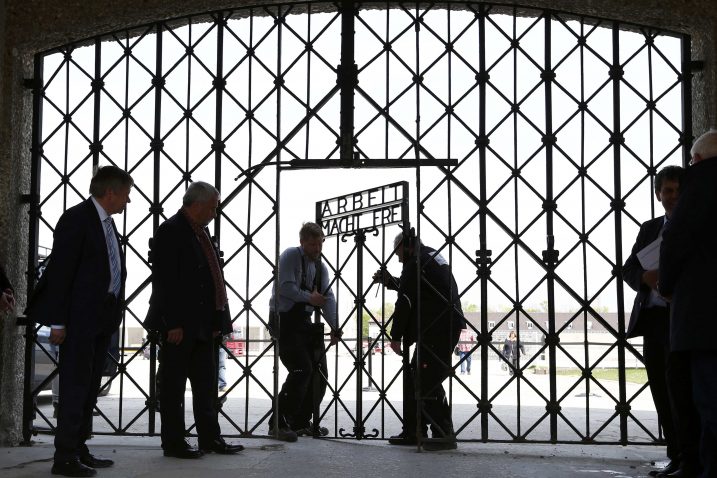 Reuters