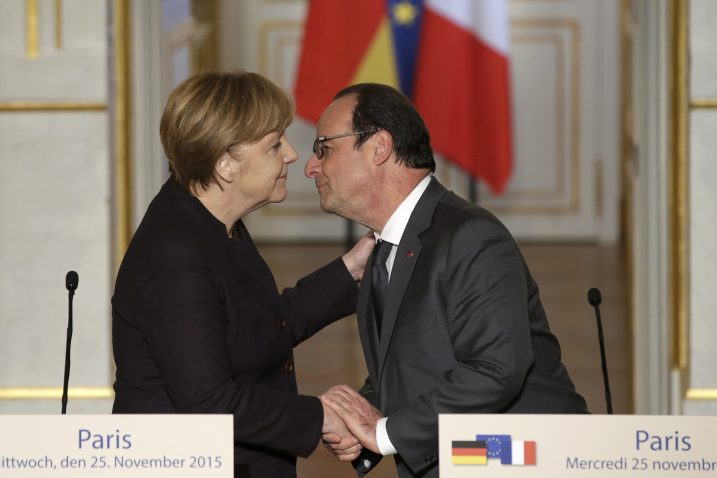 Reuters