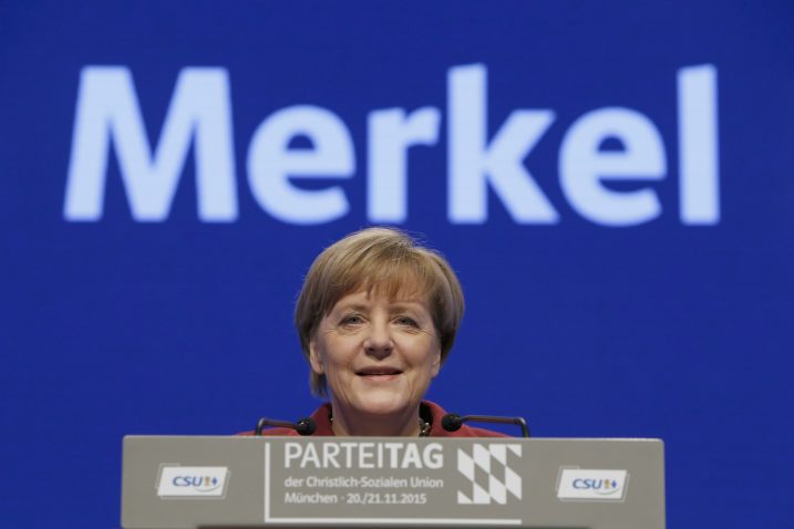 Foto Reuters