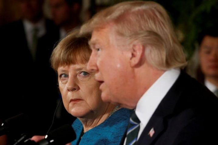 foto: REUTERS