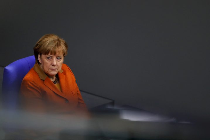 Reuters