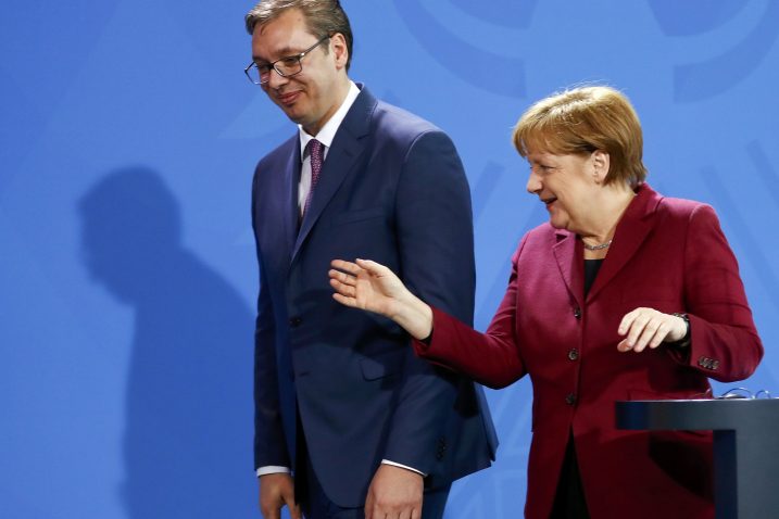 Reuters