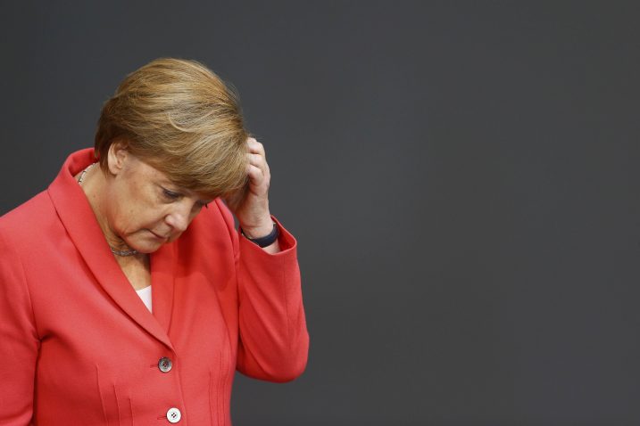 Foto Reuters