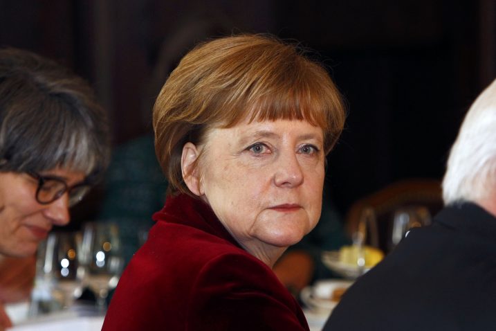 Foto Reuters