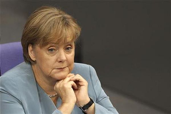 foto: Reuters