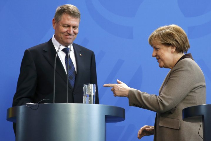 Reuters