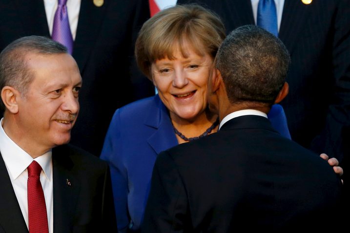 Reuters