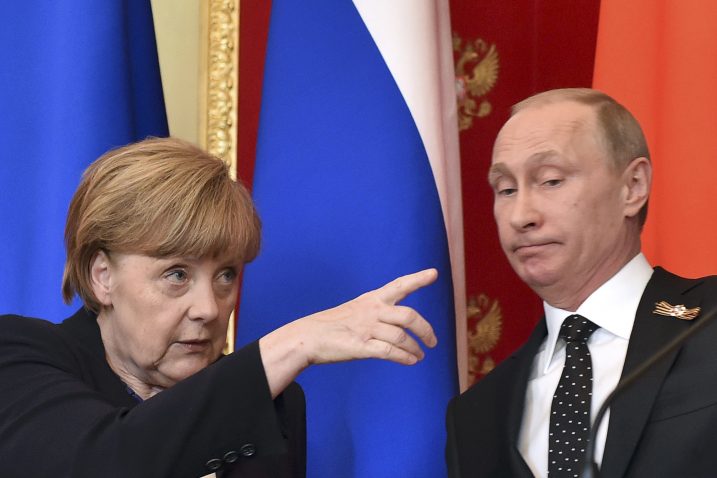 Foto Reuters