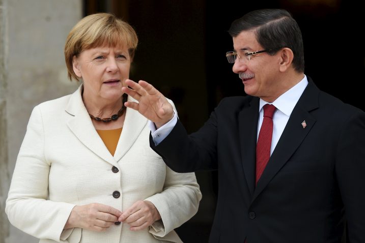 Foto Reuters