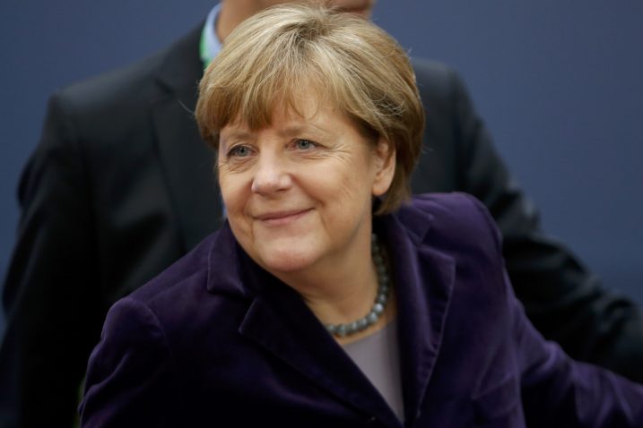 Reuters