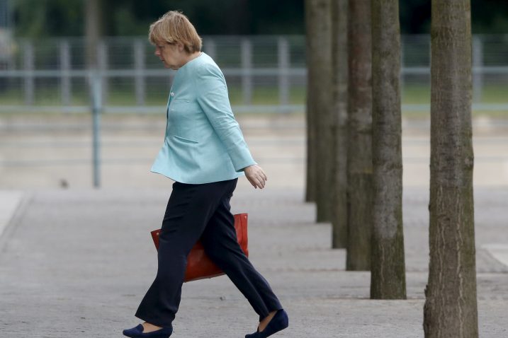 Reuters