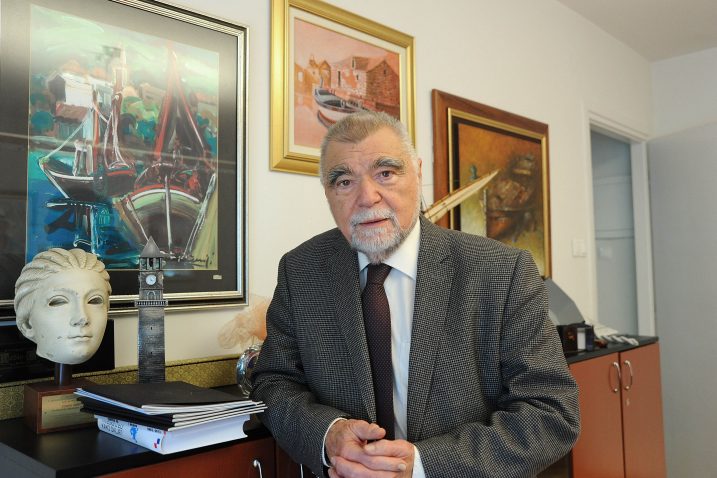 Foto N. Reberšak