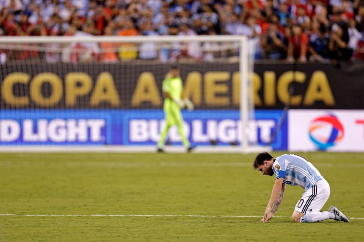 Reuters