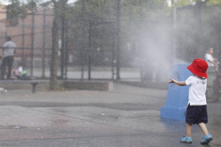 Reuters