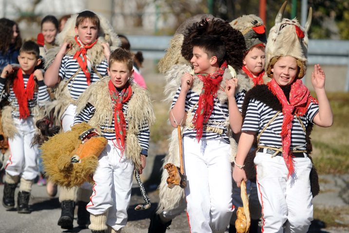 Foto Roni Brmalj