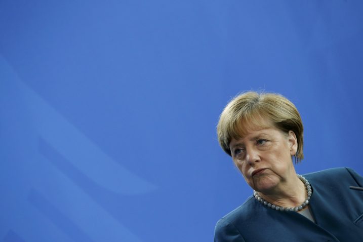 Reuters