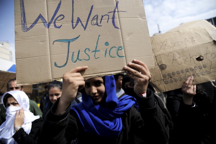 Reuters