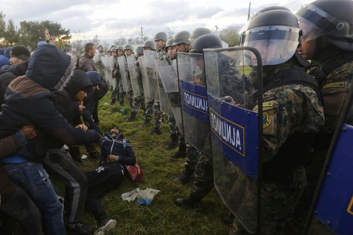 Reuters