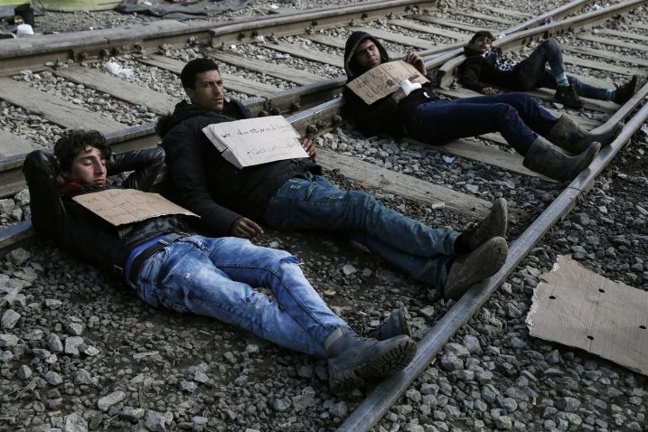 Reuters