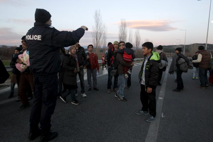 Reuters