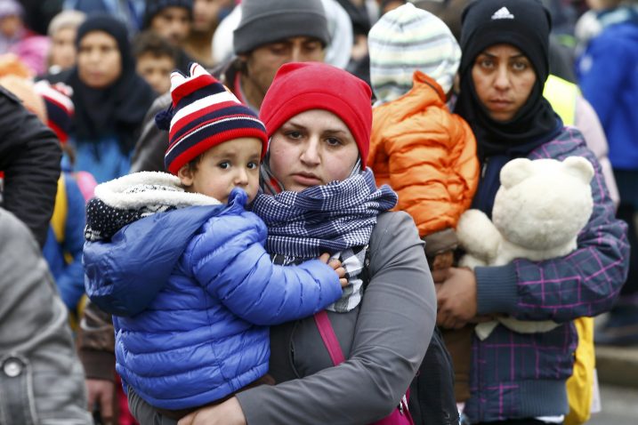 Reuters