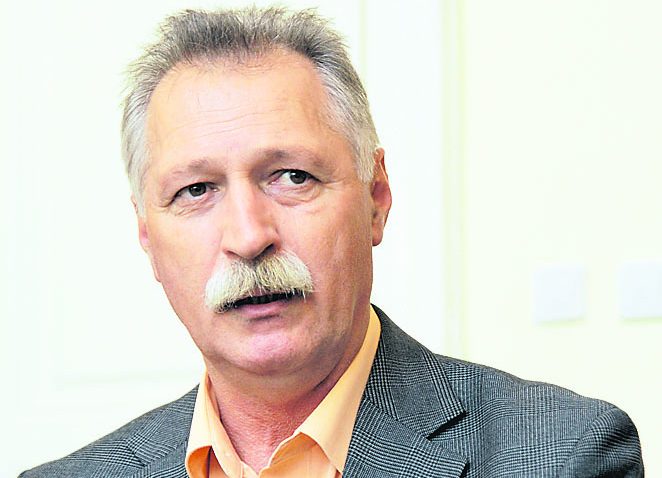 Snimio Darko JELINEK