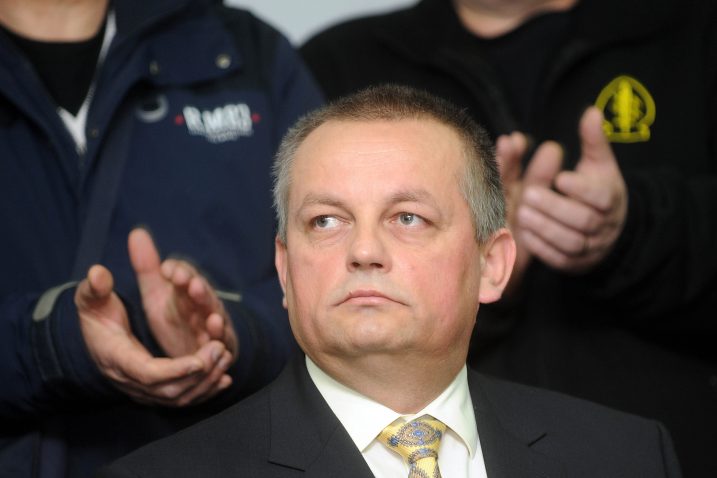 Foto D. Kovačević