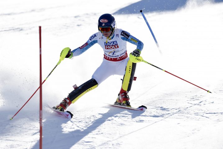 Foto Eric Bolte-USA TODAY Sports