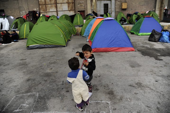 Reuters