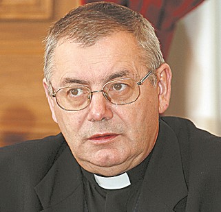 NL arhiva
