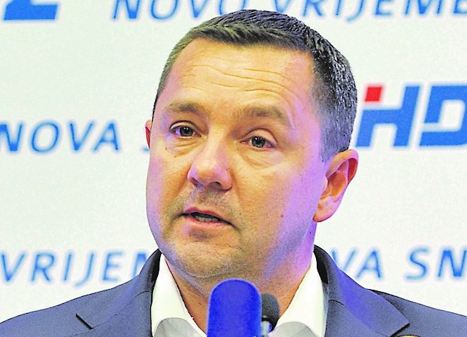 Snimio Denis Lovrović / NL arhiva