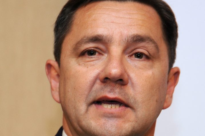 Snimio Darko JELINEK
