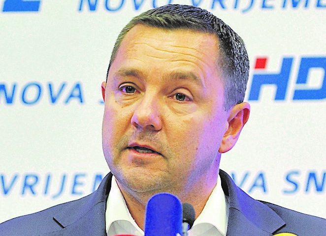 Snimio Denis LOVROVIĆ