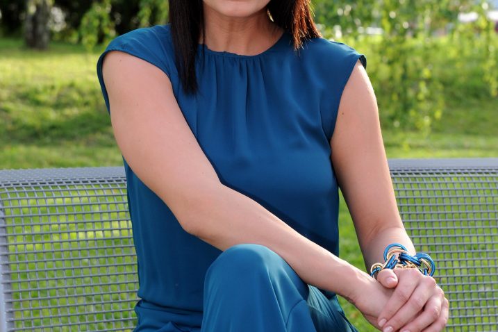 Foto D. LOVROVIĆ