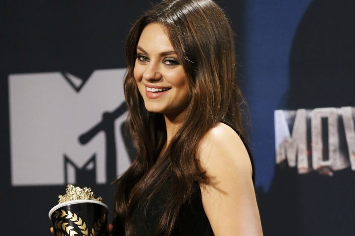 Foto: Reuters